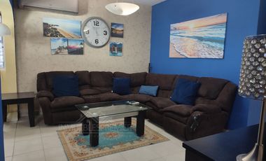 Casa En Venta La Encomienda, Escobedo (Con Alberca)