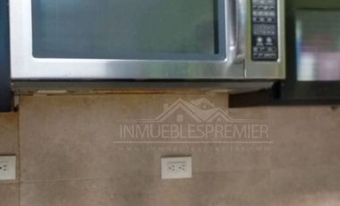 Casa En Venta La Encomienda, Escobedo (Con Alberca)