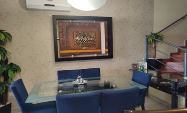 Casa En Venta La Encomienda, Escobedo (Con Alberca)