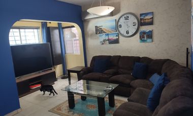 Casa En Venta La Encomienda, Escobedo (Con Alberca)