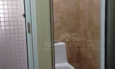Casa En Venta La Encomienda, Escobedo (Con Alberca)