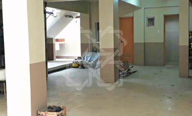 House and Lot for Lease in Mckinley Hill Village