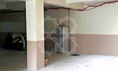 House and Lot for Lease in Mckinley Hill Village