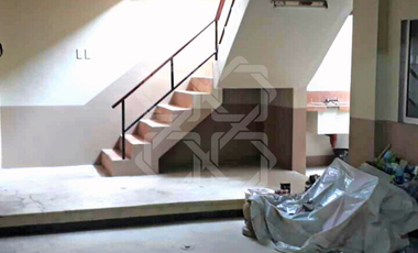 House and Lot for Lease in Mckinley Hill Village
