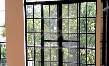 House and Lot for Lease in Mckinley Hill Village