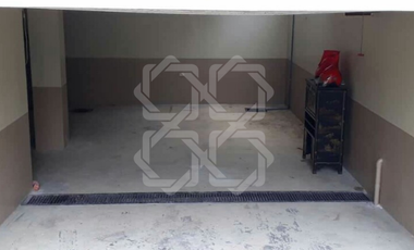 House and Lot for Lease in Mckinley Hill Village