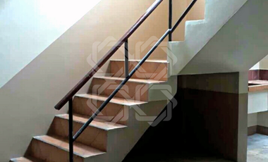 House and Lot for Lease in Mckinley Hill Village