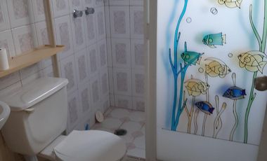 Cuernavaca Morelos Emiliano Zapata