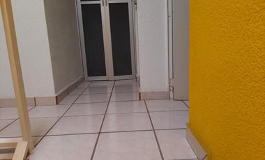 Cuernavaca Morelos Emiliano Zapata