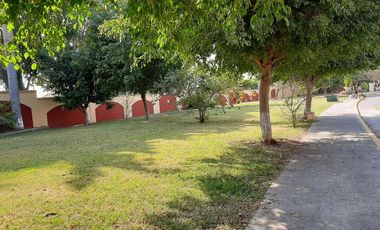 Cuernavaca Morelos Emiliano Zapata