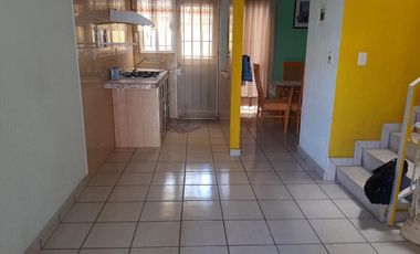 Cuernavaca Morelos Emiliano Zapata