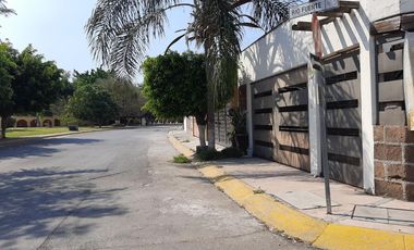 Cuernavaca Morelos Emiliano Zapata