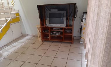 Cuernavaca Morelos Emiliano Zapata