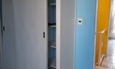 Cuernavaca Morelos Emiliano Zapata