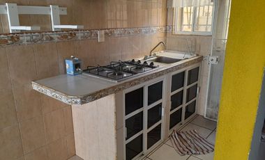 Cuernavaca Morelos Emiliano Zapata