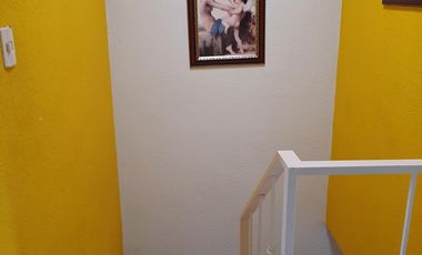 Cuernavaca Morelos Emiliano Zapata