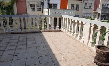 Cuernavaca Morelos Emiliano Zapata