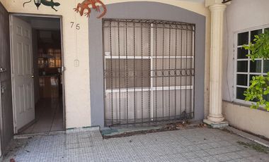 Cuernavaca Morelos Emiliano Zapata