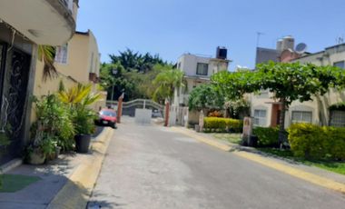 Cuernavaca Morelos Emiliano Zapata