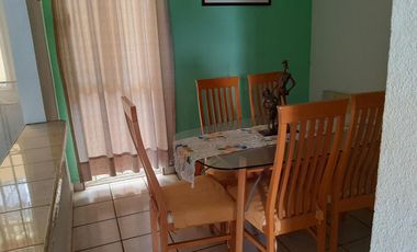 Cuernavaca Morelos Emiliano Zapata