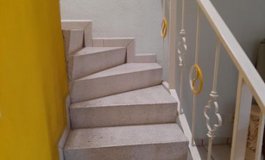 Cuernavaca Morelos Emiliano Zapata