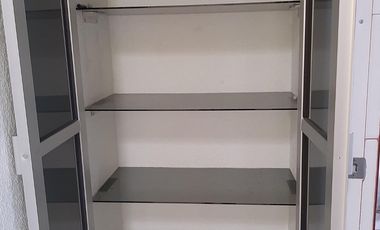 Cuernavaca Morelos Emiliano Zapata