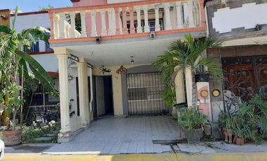 Cuernavaca Morelos Emiliano Zapata