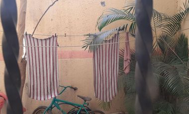 Cuernavaca Morelos Emiliano Zapata