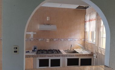 Cuernavaca Morelos Emiliano Zapata