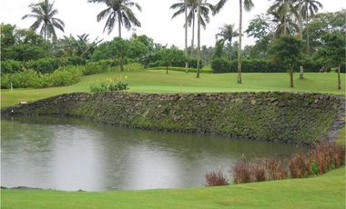 FOR RENT – House and Lot 3 Bedroom Beside the Golf Course at Silang Cavite near Tagaytay