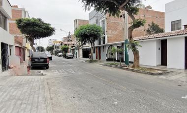 DE ESTRENO: Depas en piso 3 y 4 de 60m2 en Urb. Sagitario – Surco