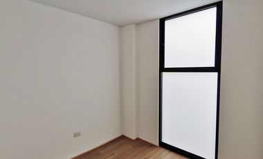 DE ESTRENO: Depas en piso 3 y 4 de 60m2 en Urb. Sagitario – Surco
