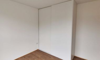 DE ESTRENO: Depas en piso 3 y 4 de 60m2 en Urb. Sagitario – Surco