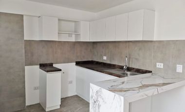 DE ESTRENO: Depas en piso 3 y 4 de 60m2 en Urb. Sagitario – Surco