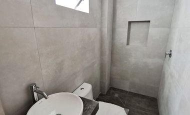DE ESTRENO: Depas en piso 3 y 4 de 60m2 en Urb. Sagitario – Surco