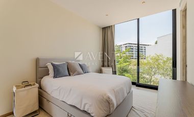 Casa amueblada en Venta, Laguna 2, Cancún Quintana Roo.