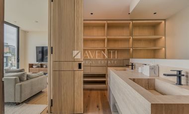 Casa amueblada en Venta, Laguna 2, Cancún Quintana Roo.