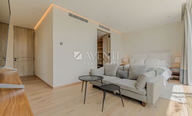 Casa amueblada en Venta, Laguna 2, Cancún Quintana Roo.