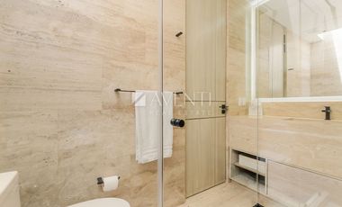 Casa amueblada en Venta, Laguna 2, Cancún Quintana Roo.