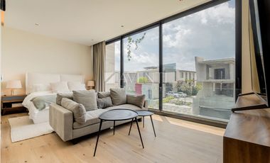 Casa amueblada en Venta, Laguna 2, Cancún Quintana Roo.