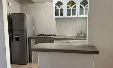 $1,200,000 Las Moras I, Con Tres Recámaras y Alberca, Camino San Gaspar, Jiutepec, Morelos