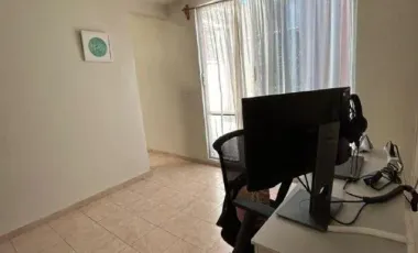 $1,200,000 Las Moras I, Con Tres Recámaras y Alberca, Camino San Gaspar, Jiutepec, Morelos