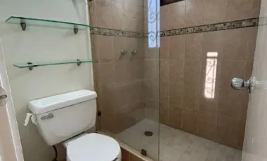 $1,200,000 Las Moras I, Con Tres Recámaras y Alberca, Camino San Gaspar, Jiutepec, Morelos