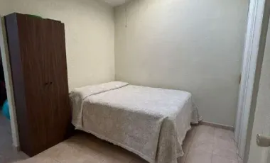 $1,200,000 Las Moras I, Con Tres Recámaras y Alberca, Camino San Gaspar, Jiutepec, Morelos