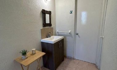 $1,200,000 Las Moras I, Con Tres Recámaras y Alberca, Camino San Gaspar, Jiutepec, Morelos