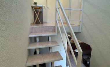 $1,200,000 Las Moras I, Con Tres Recámaras y Alberca, Camino San Gaspar, Jiutepec, Morelos