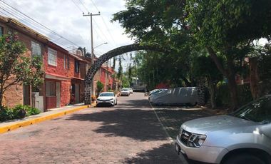 $1,200,000 Las Moras I, Con Tres Recámaras y Alberca, Camino San Gaspar, Jiutepec, Morelos