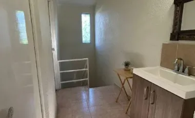 $1,200,000 Las Moras I, Con Tres Recámaras y Alberca, Camino San Gaspar, Jiutepec, Morelos