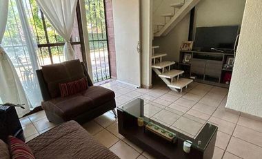 $1,200,000 Las Moras I, Con Tres Recámaras y Alberca, Camino San Gaspar, Jiutepec, Morelos