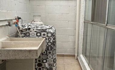 $1,200,000 Las Moras I, Con Tres Recámaras y Alberca, Camino San Gaspar, Jiutepec, Morelos